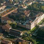 riprese-fotografiche-drone-belgioioso-pavia