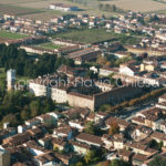 riprese-fotografiche-drone-belgioioso-pavia