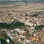 riprese-fotografiche-drone-belgioioso-pavia