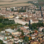 riprese-fotografiche-drone-belgioioso-pavia