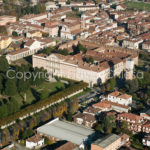 riprese-fotografiche-drone-belgioioso-pavia