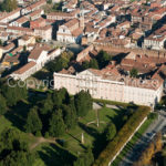 riprese-fotografiche-drone-belgioioso-pavia