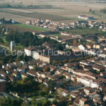 riprese-fotografiche-drone-belgioioso-pavia