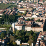 riprese-fotografiche-drone-belgioioso-pavia