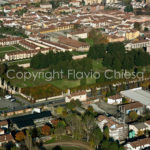 riprese-fotografiche-drone-belgioioso-pavia