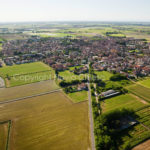 riprese-fotografiche-drone-belgioioso-pavia