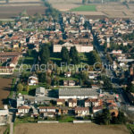 riprese-fotografiche-drone-belgioioso-pavia