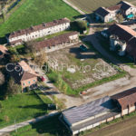 riprese-fotografiche-drone-belgioioso-pavia