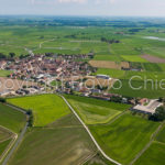 Riprese-aeree-del-Comune-di-Castelnovetto-in-provincia-di-Pavia
