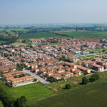 Riprese-aeree-del-Comune-di-Ceranova-in-provincia-di-Pavia