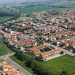 Riprese-aeree-del-Comune-di-Ceranova-in-provincia-di-Pavia
