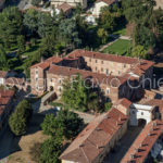 Riprese-aeree-del-Comune-di-Castello-Agogna-in-provincia-di-Pavia