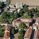 Riprese-aeree-del-Comune-di-Castello-Agogna-in-provincia-di-Pavia