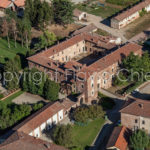 Riprese-aeree-del-Comune-di-Castello-Agogna-in-provincia-di-Pavia