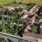 Riprese-aeree-del-Comune-di-Castello-Agogna-in-provincia-di-Pavia