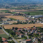 Riprese-drone-Lombardia-Pavia-Casatisma