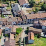 Riprese-drone-Lombardia-Pavia-Casanova-Lonati