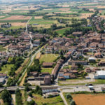 Riprese-aeree-con-drone-aeroplano-in-Lombardia-Pavia-Casei-Gerola
