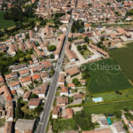 Riprese-aeree-con-drone-aeroplano-in-Lombardia-Pavia-Casei-Gerola