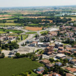 Riprese-aeree-con-drone-aeroplano-in-Lombardia-Pavia-Casei-Gerola