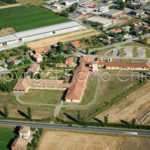 Riprese-aeree-di-Cigognola-in-provincia-di-Pavia