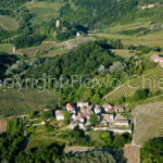 Riprese-aeree-Rocca-de'-Giorgi-provincia-di-Pavia