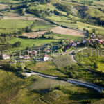 Riprese-aeree-di-Colli-Verdi-in-provincia-di-Pavia