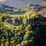 Riprese-aeree-di-Colli-Verdi-in-provincia-di-Pavia