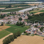 Riprese-aeree-di-Corana-in-provincia-di-Pavia