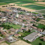 Riprese-aeree-di-Corana-in-provincia-di-Pavia