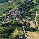 Riprese-aeree-di-Corvino-San-Quirico-in-provincia-di-Pavia