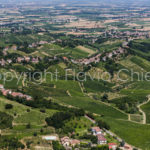 Riprese-aeree-di-Corvino-San-Quirico-in-provincia-di-Pavia