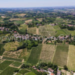 Riprese-aeree-di-Corvino-San-Quirico-in-provincia-di-Pavia