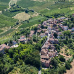 Riprese-aeree-di-Corvino-San-Quirico-in-provincia-di-Pavia