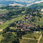 Riprese-aeree-di-Corvino-San-Quirico-in-provincia-di-Pavia