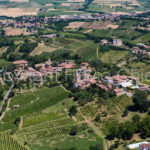 Riprese-aeree-di-Corvino-San-Quirico-in-provincia-di-Pavia