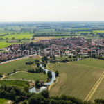 Riprese-aeree-di-Cura-Carpignano-in-provincia-di-Pavia