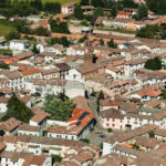 Riprese-aeree-Ferrera-Erbognone-in-provincia-di-Pavia