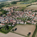 Riprese-aeree-Filighera-in-provincia-di-Pavia