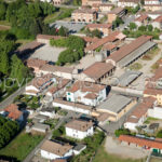 Riprese-aeree-Filighera-in-provincia-di-Pavia