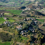 Riprese-aeree-Montesegale-provincia-di-Pavia