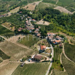 Riprese-aeree-Rocca-de'-Giorgi-provincia-di-Pavia