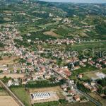 Riprese-aeree-di-Corvino-San-Quirico-in-provincia-di-Pavia