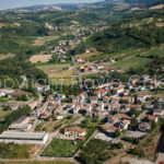 Riprese-aeree-di-Corvino-San-Quirico-in-provincia-di-Pavia