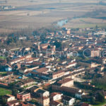 Riprese-aeree-Mede-provincia-di-Pavia