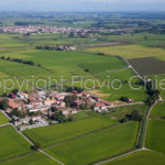 Riprese-aeree-Mede-fraz-Tortorolo-provincia-di-Pavia