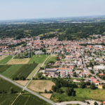 Riprese-aeree-Miradolo-Terme-provincia-di-Pavia