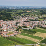 Riprese-aeree-Miradolo-Terme-provincia-di-Pavia