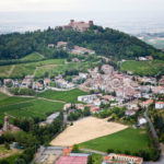 Riprese-aeree-Montalto-Pavese-provincia-di-Pavia