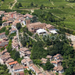 Riprese-aeree-Mornico-Losana-provincia-di-Pavia